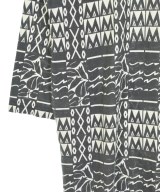 m's braque（エムズブラック）カジュアルシャツ 黒 サイズ:M メンズ/2200651390033