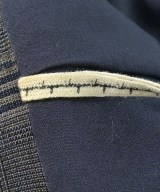 m's braque（エムズブラック）テーラードジャケット グレー サイズ:-(L位) メンズ/2200652691030