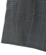 m's braque（エムズブラック）テーラードジャケット グレー サイズ:-(L位) メンズ/2200652691030