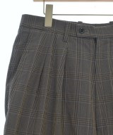 m's braque（エムズブラック）その他 グレー サイズ:38(S位) メンズ/2200652691047