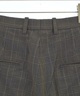 m's braque（エムズブラック）その他 グレー サイズ:38(S位) メンズ/2200652691047