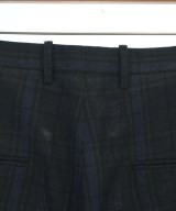 m's braque（エムズブラック）スラックス 紺 サイズ:40(XXL位) メンズ/2200653473031