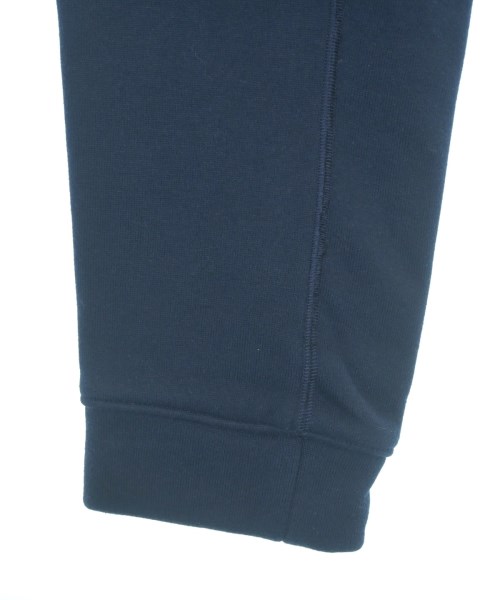 m's braque（エムズブラック）スウェットパンツ 紺 サイズ:38(S位) メンズ/2200670760046
