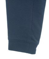 m's braque（エムズブラック）スウェットパンツ 紺 サイズ:38(S位) メンズ/2200670760046