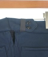 m's braque（エムズブラック）スウェットパンツ 紺 サイズ:38(S位) メンズ/2200670760046