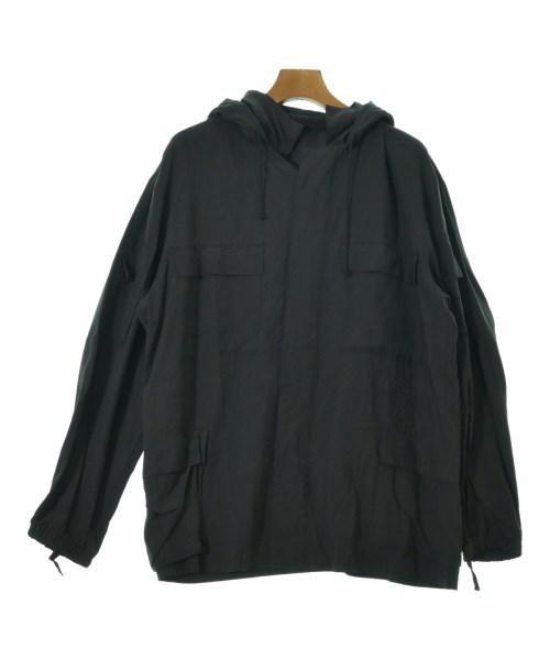 m's braque(エムズブラック)のその他 サイズ:38(L位) 17,000円
