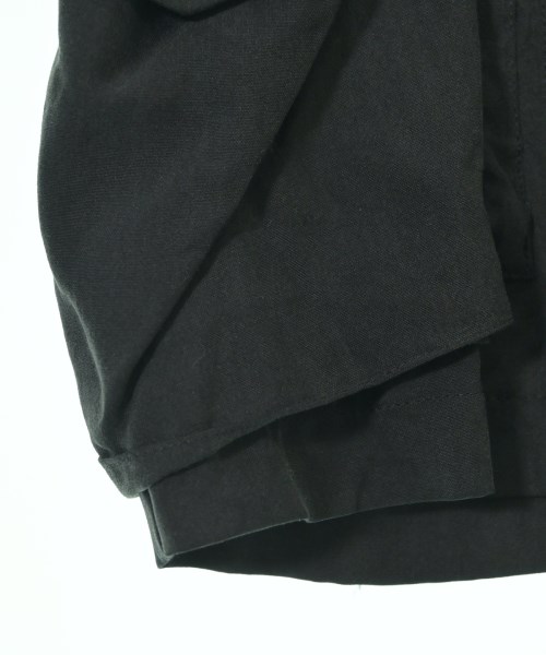 m's braque（エムズブラック）その他 黒 サイズ:38(L位) メンズ/2200724956036