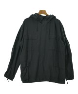 m's braque（エムズブラック）その他 黒 サイズ:38(L位) メンズ/2200724956036