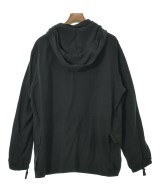 m's braque（エムズブラック）その他 黒 サイズ:38(L位) メンズ/2200724956036
