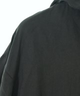 m's braque（エムズブラック）その他 黒 サイズ:38(L位) メンズ/2200724956036