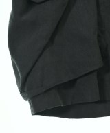 m's braque（エムズブラック）その他 黒 サイズ:38(L位) メンズ/2200724956036