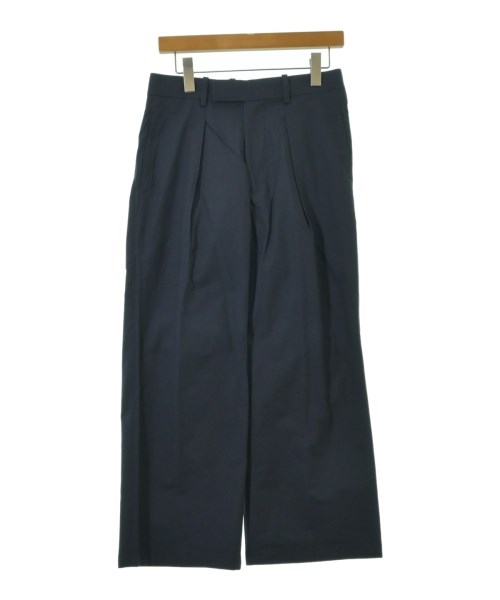 m's braque(エムズブラック)のスラックス サイズ:36(XS位) 6,200円