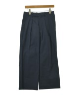 m's braque スラックス