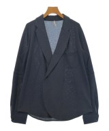 m's braque カジュアルジャケット