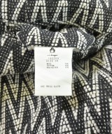 m's braque（エムズブラック）その他 黒 サイズ:3(L位) メンズ/2200680056184