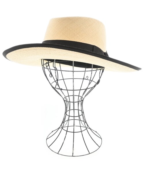 ステットソン(STETSON)のSTETSON ハット