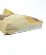 STETSON（ステットソン）トートバッグ 白 サイズ:- メンズ/2200616426036