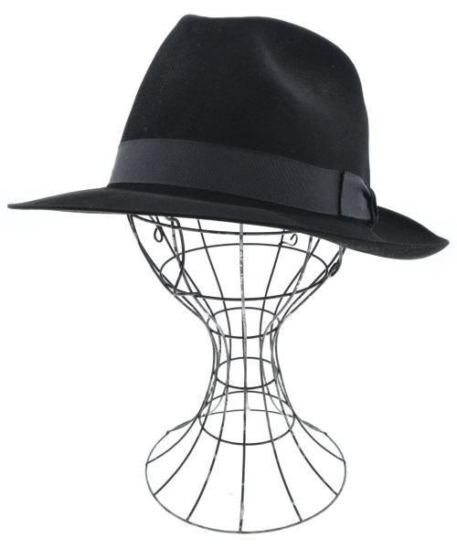 ステットソン(STETSON)のSTETSON ハット