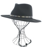 STETSON ハット