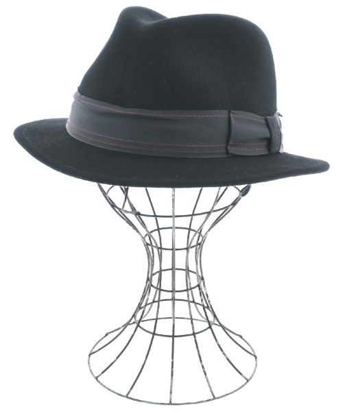 ステットソン(STETSON)のSTETSON ハット