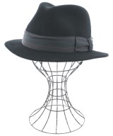 STETSON ハット