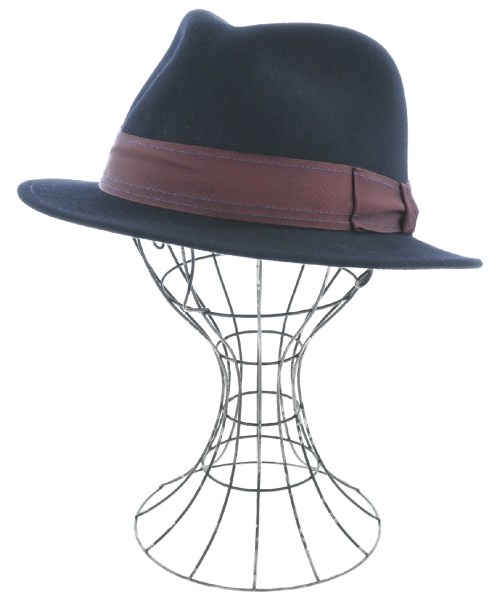 ステットソン(STETSON)のSTETSON ハット