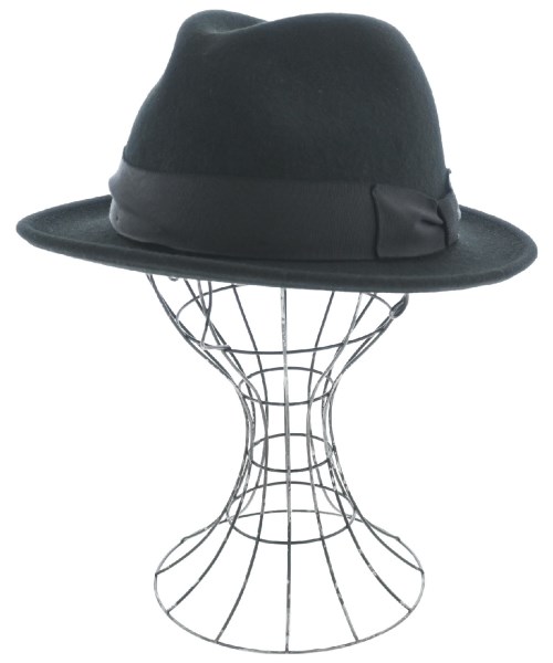 ステットソン(STETSON)のSTETSON ハット