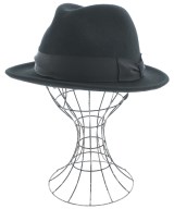 STETSON ハット