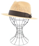STETSON ストローハット