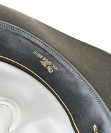 STETSON（ステットソン）ハット グレー サイズ:57 レディース/2200714266206