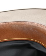 STETSON（ステットソン）ハット グレー サイズ:- レディース/2200714266213