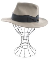 STETSON ハット