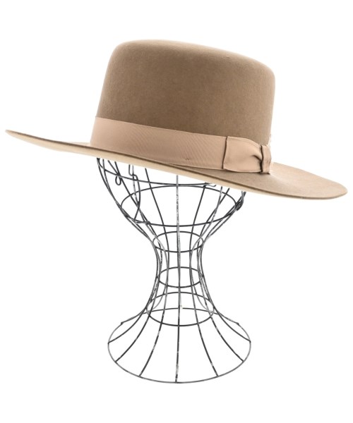 STETSON(ステットソン)のハット サイズ:- 15,000円