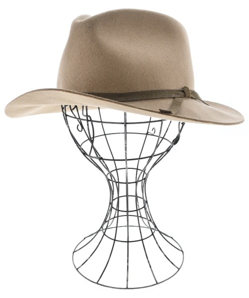 STETSON(ステットソン)のハット サイズ:M 13,600円