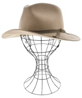 STETSON ハット