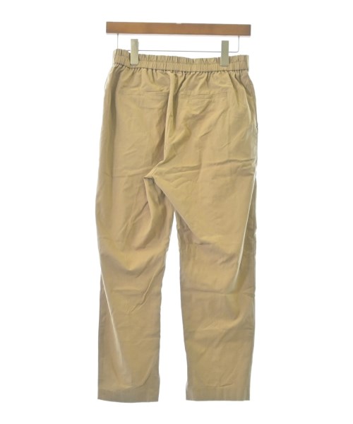 RIVE DROITE（リヴドロワ）その他 ベージュ サイズ:38(M位) レディース/2200618692118