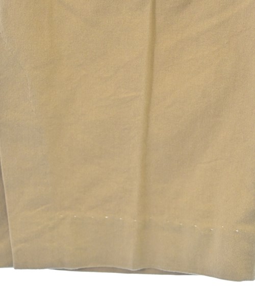 RIVE DROITE（リヴドロワ）その他 ベージュ サイズ:38(M位) レディース/2200618692118