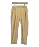 RIVE DROITE（リヴドロワ）その他 ベージュ サイズ:38(M位) レディース/2200618692118