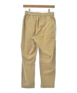 RIVE DROITE（リヴドロワ）その他 ベージュ サイズ:38(M位) レディース/2200618692118