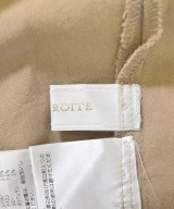 RIVE DROITE（リヴドロワ）その他 ベージュ サイズ:38(M位) レディース/2200618692118
