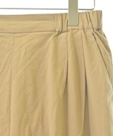 RIVE DROITE（リヴドロワ）その他 ベージュ サイズ:38(M位) レディース/2200618692118