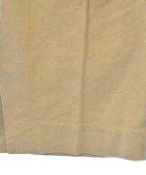 RIVE DROITE（リヴドロワ）その他 ベージュ サイズ:38(M位) レディース/2200618692118