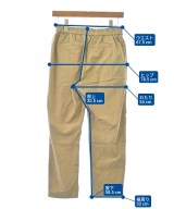 RIVE DROITE（リヴドロワ）その他 ベージュ サイズ:38(M位) レディース/2200618692118