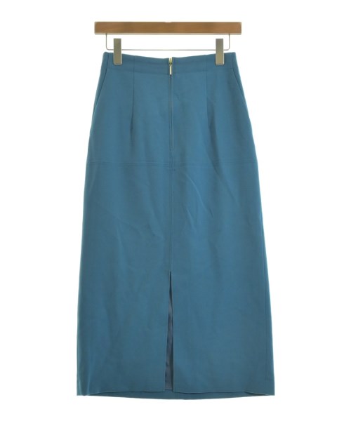 リヴドロワ(RIVE DROITE)のRIVE DROITE ロング・マキシ丈スカート