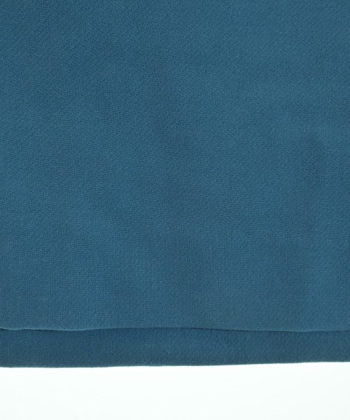 RIVE DROITE（リヴドロワ）ロング・マキシ丈スカート 青 サイズ:38(M位) レディース/2200622041063