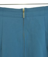 RIVE DROITE（リヴドロワ）ロング・マキシ丈スカート 青 サイズ:38(M位) レディース/2200622041063