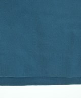 RIVE DROITE（リヴドロワ）ロング・マキシ丈スカート 青 サイズ:38(M位) レディース/2200622041063