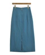 RIVE DROITE ロング・マキシ丈スカート