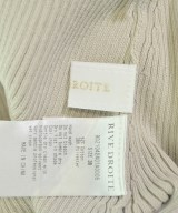 RIVE DROITE（リヴドロワ）ロング・マキシ丈スカート ベージュ サイズ:38(M位) レディース/2200634354069