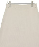 RIVE DROITE（リヴドロワ）ロング・マキシ丈スカート ベージュ サイズ:38(M位) レディース/2200634354069